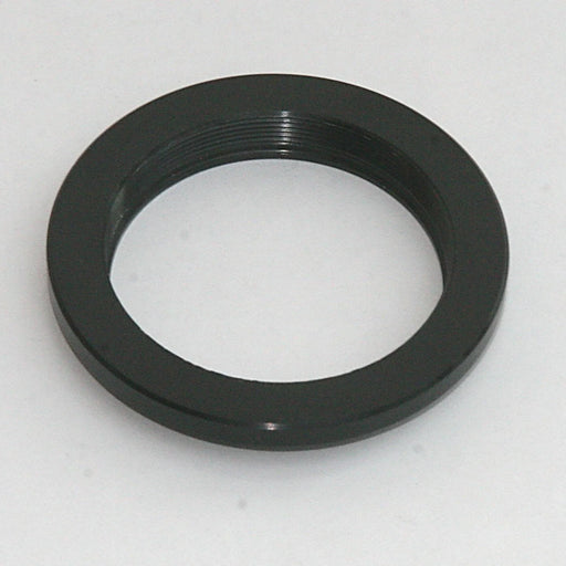 Innovations Foresight ONAG 59mm dovetail system to female SCT adapter (ONAG59-SCT) - Astronomy Plus