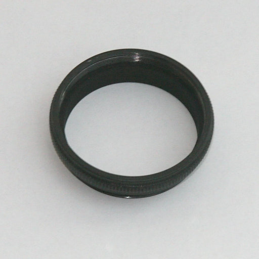 Innovations Foresight T2 M42 x 0.75mm spacer 8mm long (T2-8MM) - Astronomy Plus