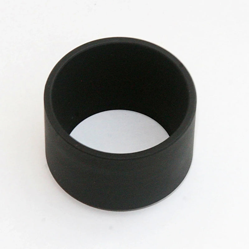 Innovations Foresight T2 male 2″ nosepiece (T2-2IN) - Astronomy Plus