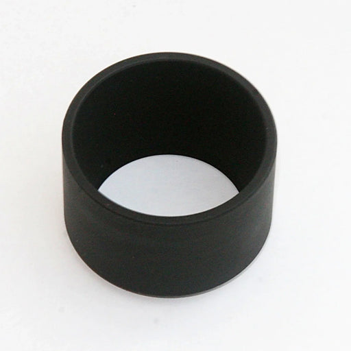 Innovations Foresight T2 male 2″ nosepiece (T2-2IN) - Astronomy Plus