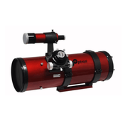 iOptron 10-inch F/4 Imaging Newtonian iEAF compatible (6313) - Astronomy Plus