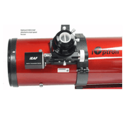 iOptron 10-inch F/4 Imaging Newtonian iEAF compatible (6313) - Astronomy Plus