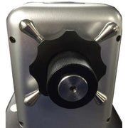 iOptron AZ Mount Pro with LiteRoc Tripod (8903) - Astronomy Plus