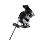 iOptron CEM120 Equatorial Mount (7300) - Astronomy Plus