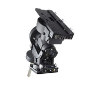 iOptron CEM120 Equatorial Mount (7300) - Astronomy Plus