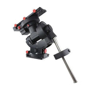 iOptron CEM120EC2 Equatorial Mount with Encoders (7302) - Astronomy Plus