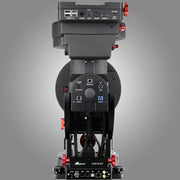 iOptron CEM120EC2 Equatorial Mount with Encoders (7302) - Astronomy Plus