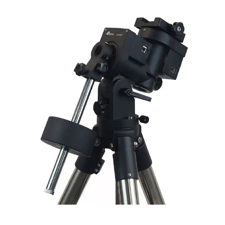iOptron CEM26EC Equatorial Mount - Astronomy Plus