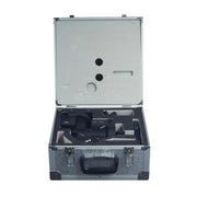 iOptron CEM26EC Equatorial Mount - Astronomy Plus