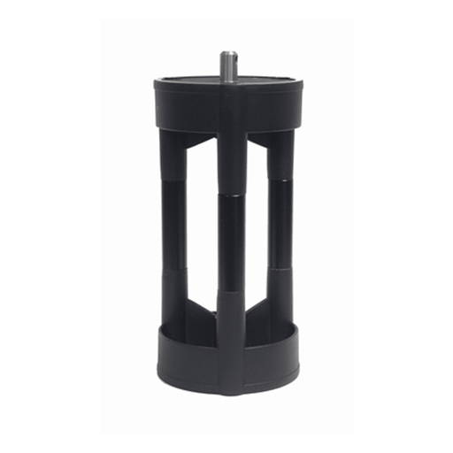 iOptron CEM26/GEM28 MiniPier 8-inches (8040-8) - Astronomy Plus