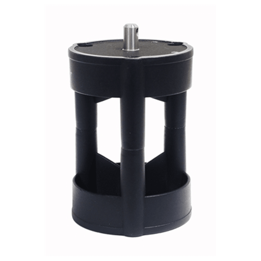 iOptron CEM26/GEM28 MiniPier (8040) - Astronomy Plus