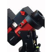 iOptron CEM40 - Astronomy Plus