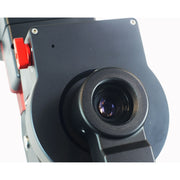 iOptron CEM40 - Astronomy Plus