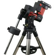 iOptron CEM40EC - Astronomy Plus