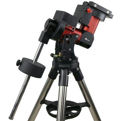 iOptron CEM40EC - Astronomy Plus