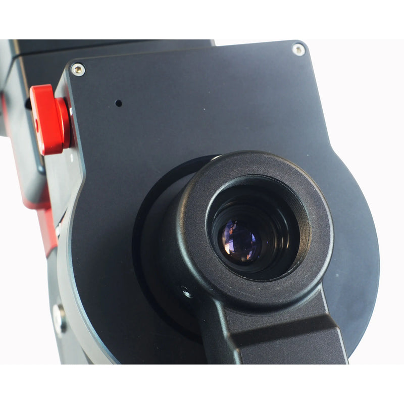 iOptron CEM40EC - Astronomy Plus