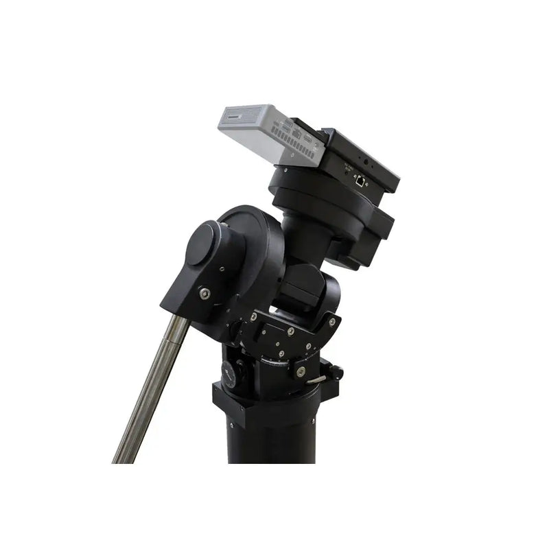 iOptron CEM70EC Mount with iPolar and NUC (C704AN0) - Astronomy Plus