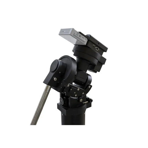 iOptron CEM70EC Mount with iPolar and NUC (C704AN0) - Astronomy Plus