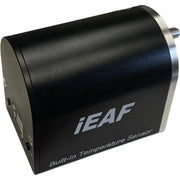 iOptron Electronic Automatic Focuser - iEAF (8453) - Astronomy Plus