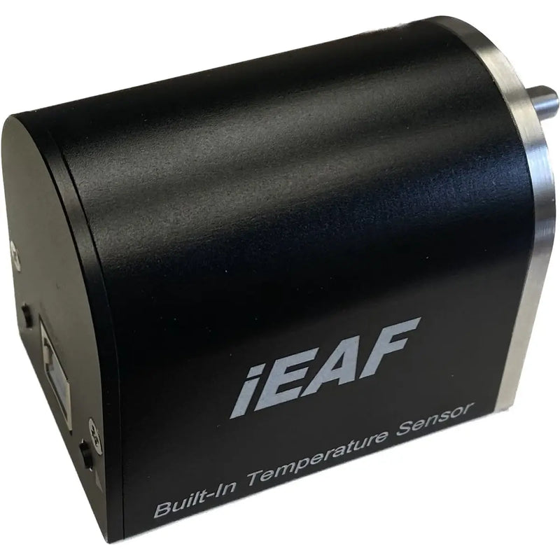iOptron Electronic Automatic Focuser - iEAF (8453) - Astronomy Plus