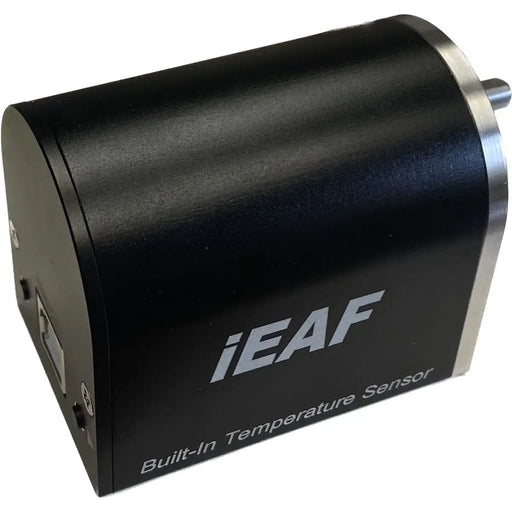 iOptron Electronic Automatic Focuser - iEAF (8453) - Astronomy Plus
