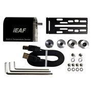 iOptron Electronic Automatic Focuser - iEAF (8453) - Astronomy Plus