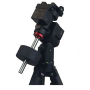 iOptron GEM28EC Equatorial Mount - Astronomy Plus