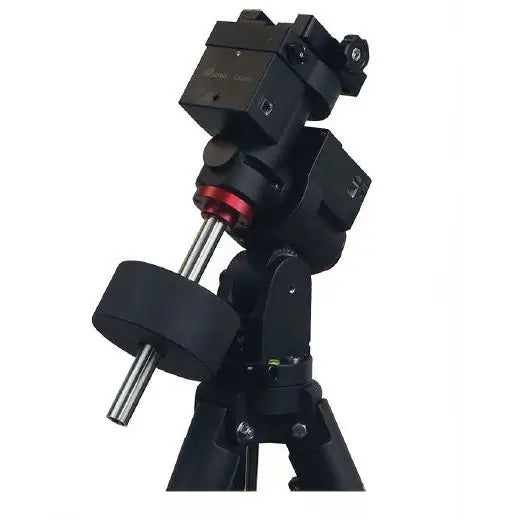 iOptron GEM28EC Equatorial Mount - Astronomy Plus