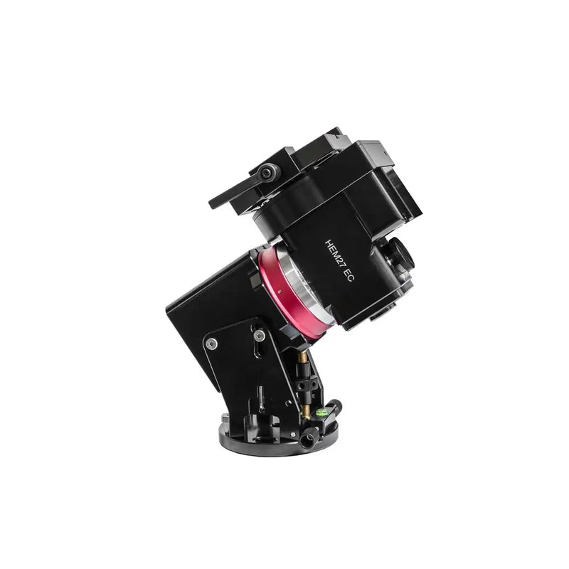 iOptron HEM27EC with High Precision Encoder (H274A) - Astronomy Plus