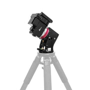 iOptron HEM27EC with High Precision Encoder (H274A) - Astronomy Plus