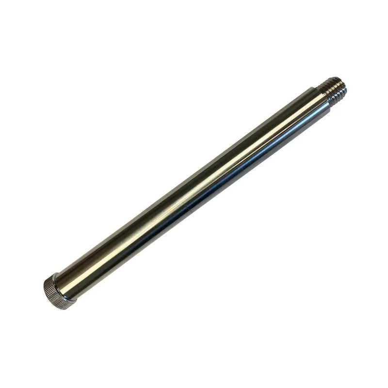 iOptron HEM27/HEM44 Counterweight Bar (8456SL) - Astronomy Plus