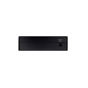 iOptron iMate Astronomy Control Box (8480) - Astronomy Plus
