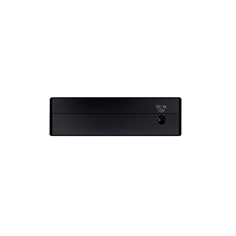 iOptron iMate Astronomy Control Box (8480) - Astronomy Plus