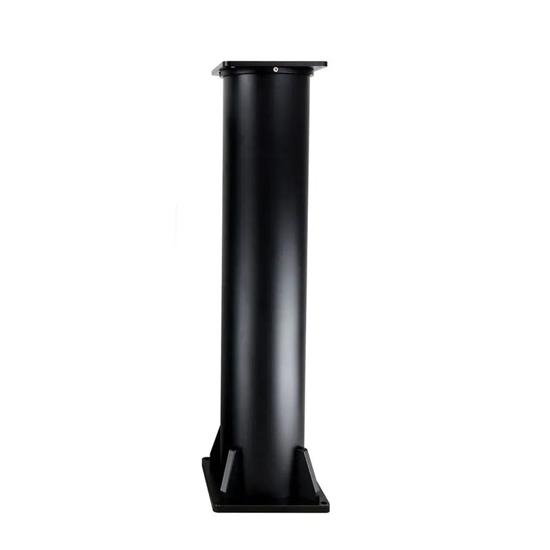 iOptron Permanent Pier 900mm (8038-900) - Astronomy Plus