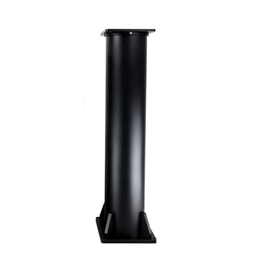 iOptron Permanent Pier 900mm (8038-900) - Astronomy Plus