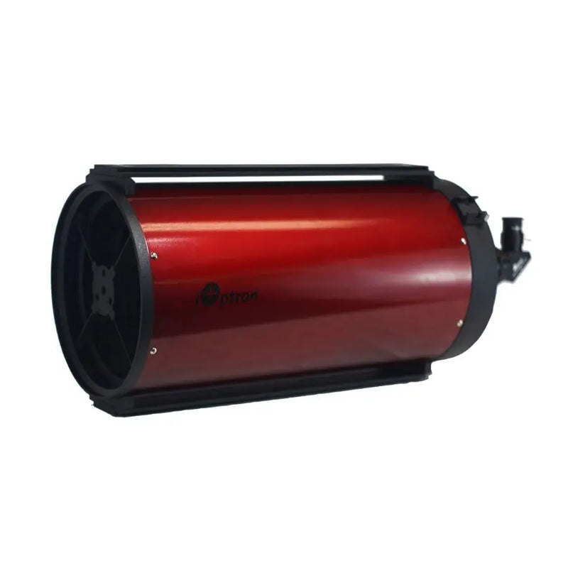 iOptron Photron 10" Ritchey-Chrétien Telescope (6113) - Astronomy Plus