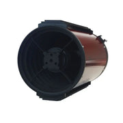 iOptron Photron 10" Ritchey-Chrétien Telescope (6113) - Astronomy Plus