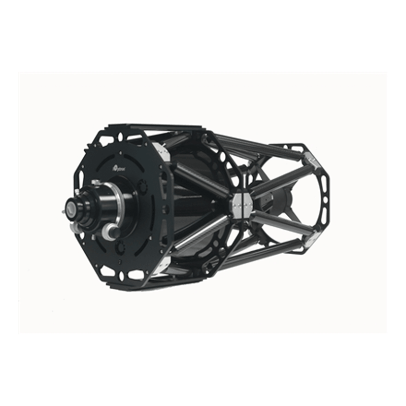 iOptron Photron 10" Ritchey-Chrétien Truss (6114) - Astronomy Plus