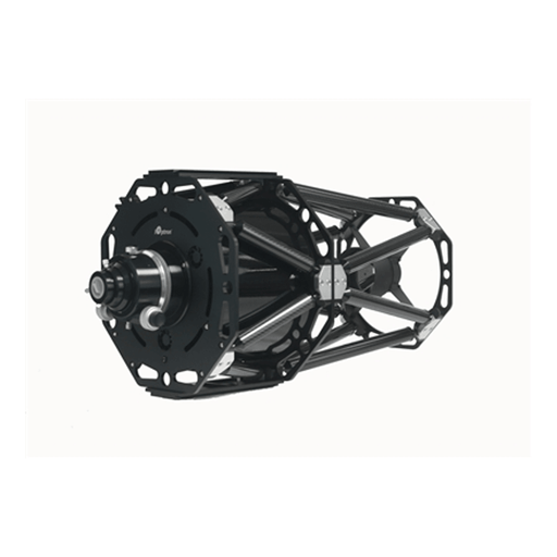 iOptron Photron 10" Ritchey-Chrétien Truss (6114) - Astronomy Plus