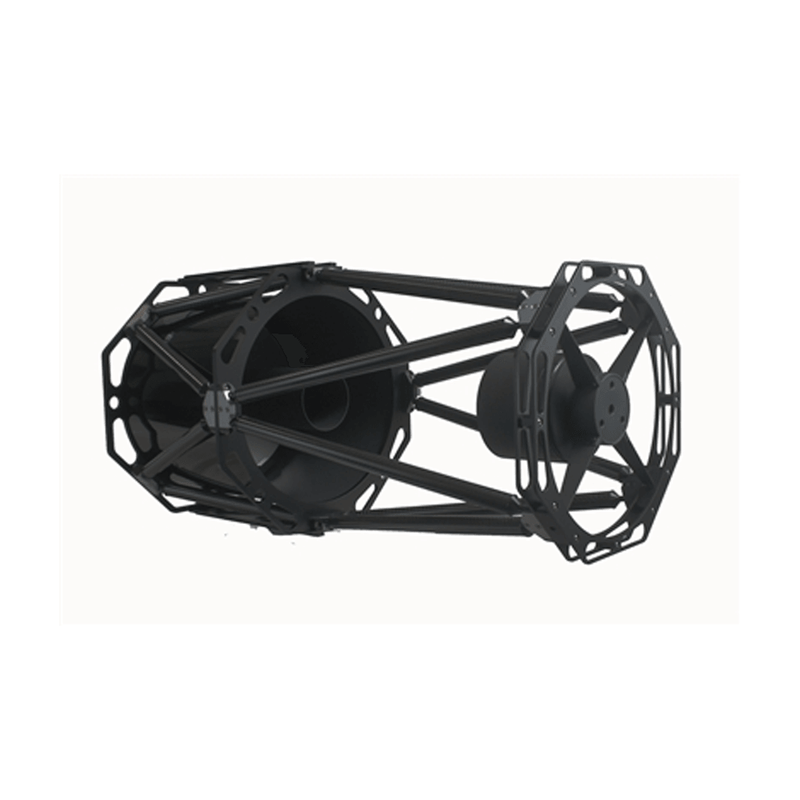 iOptron Photron 14" Ritchey-Chrétien Truss (6116) - Astronomy Plus