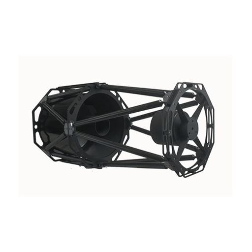 iOptron Photron 14" Ritchey-Chrétien Truss (6116) - Astronomy Plus