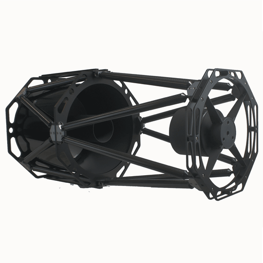 iOptron Photron 16" Truss-Tube Ritchey-Chrétien (6117) - Astronomy Plus