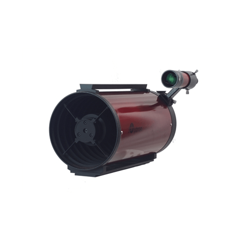 iOptron Photron 8" Ritchey-Chrétien Telescope (6112) - Astronomy Plus