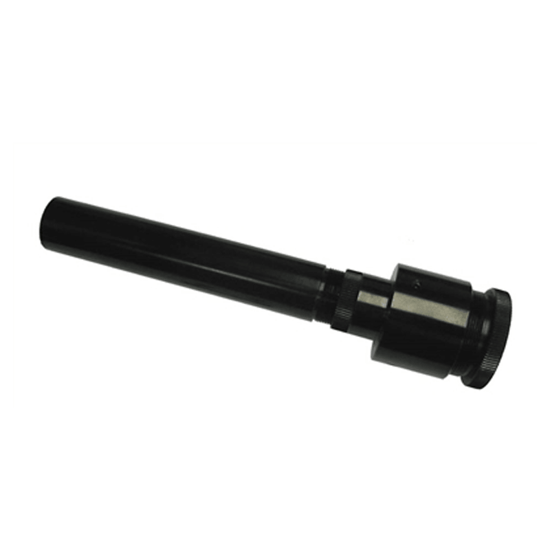 iOptron Polar Scope for SmartEQ (3130) - Astronomy Plus