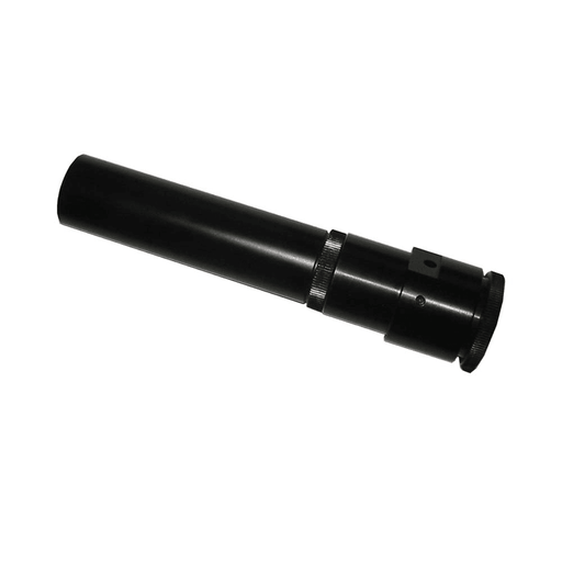 iOptron Polarscope - Astronomy Plus