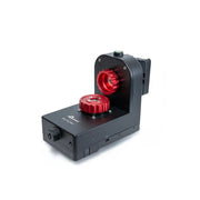 iOptron SkyHunter Portable EQ/AZ GOTO Mount Head (3700EQ) - Astronomy Plus