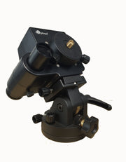 iOptron SkyTracker Pro - Astronomy Plus