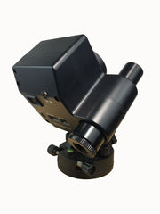 iOptron SkyTracker Pro - Astronomy Plus