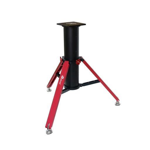 iOptron Tri-Pier 360 (8037A) - Astronomy Plus