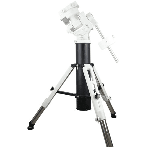iOptron Tri-Pier - Astronomy Plus